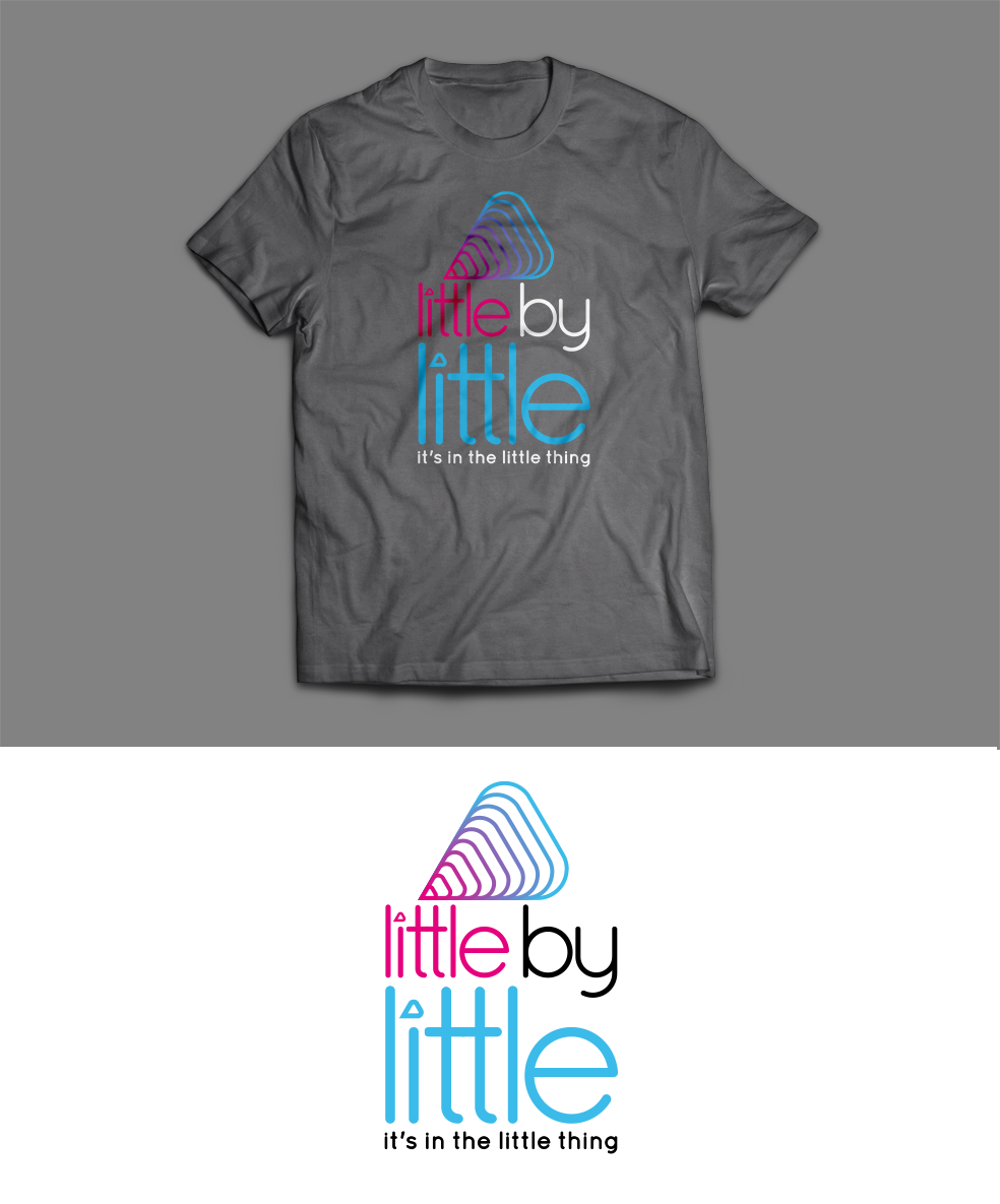 Logo Design by trufya for The Youth Impact Foundation | Design #23212989