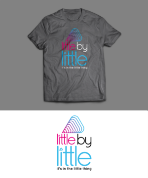 Logo Design by trufya for The Youth Impact Foundation | Design: #23212989