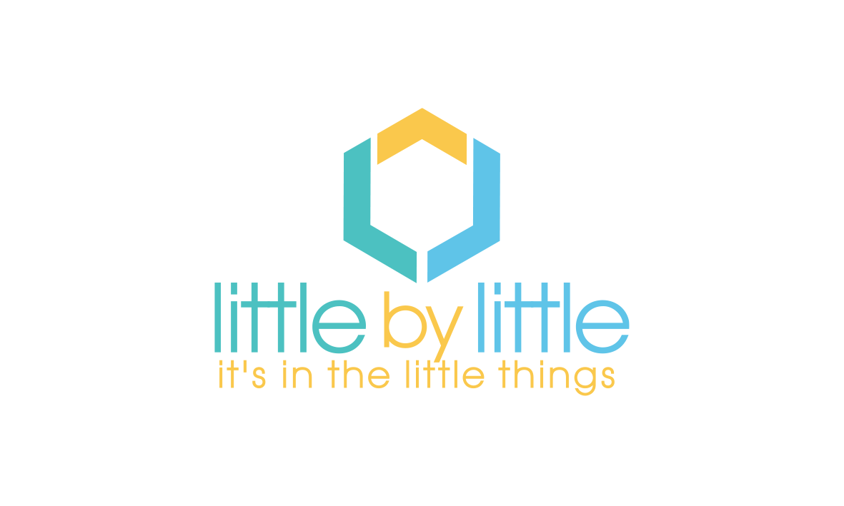 Logo Design by trufya for The Youth Impact Foundation | Design #23213297