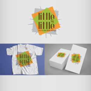 Logo Design by beniwalsuman for The Youth Impact Foundation | Design: #23217817