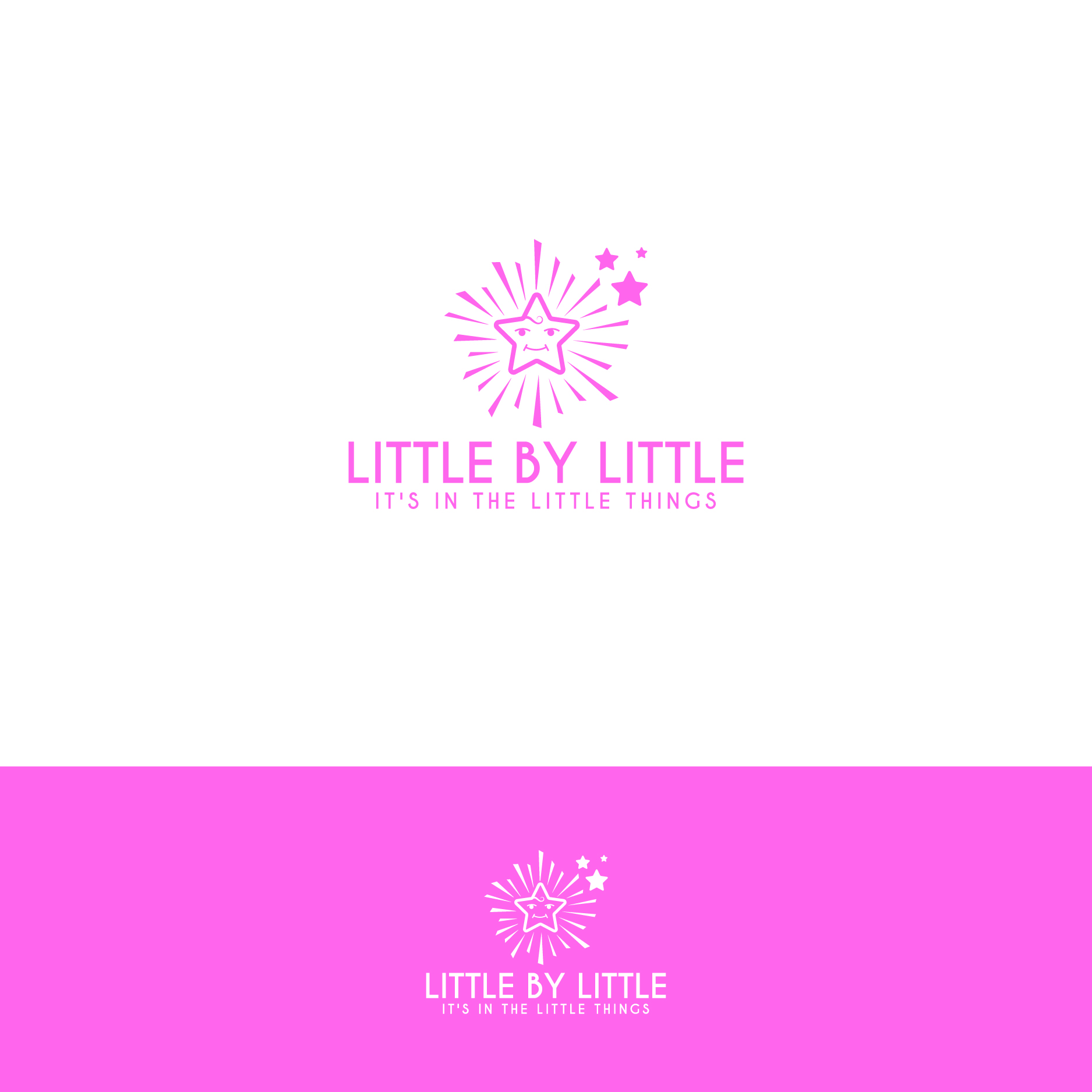 Logo Design by debdesign for The Youth Impact Foundation | Design #23167856