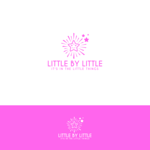 Logo Design by debdesign for The Youth Impact Foundation | Design: #23167856