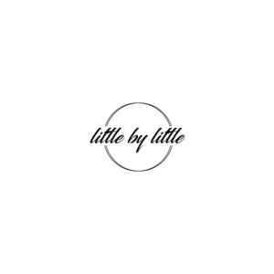 Logo Design by ESolz Technologies