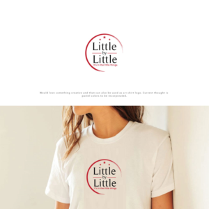 Logo Design by ecorokerz for The Youth Impact Foundation | Design #23165821