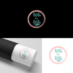 Logo Design by syrwebdevelopment for The Youth Impact Foundation | Design #23173573