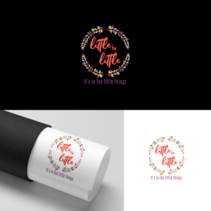Logo Design by syrwebdevelopment for The Youth Impact Foundation | Design: #23173574