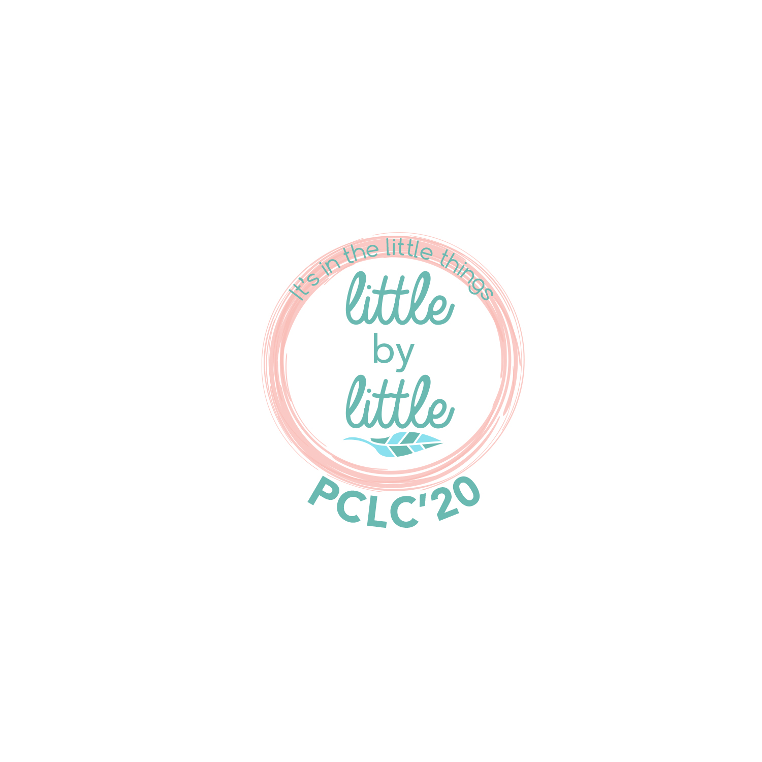 Logo Design by syrwebdevelopment for The Youth Impact Foundation | Design #23224540