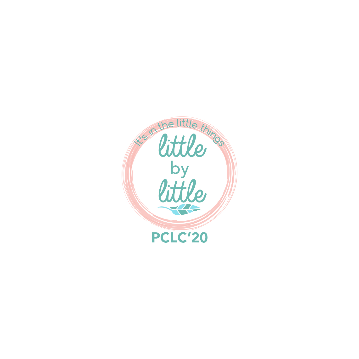 Logo Design by syrwebdevelopment for The Youth Impact Foundation | Design #23224542