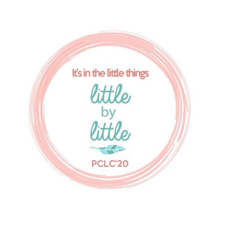 Logo Design by syrwebdevelopment for The Youth Impact Foundation | Design #23238324