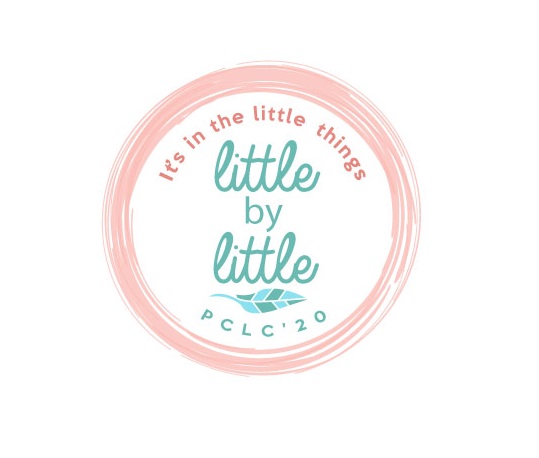 Logo Design by syrwebdevelopment for The Youth Impact Foundation | Design #23238325