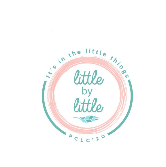 Logo Design by syrwebdevelopment for The Youth Impact Foundation | Design #23238326