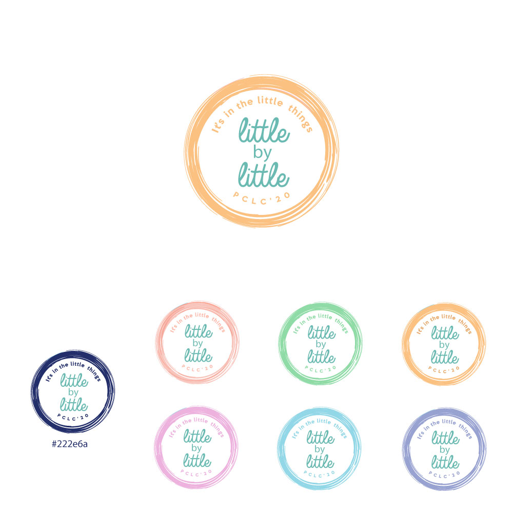 Logo Design by syrwebdevelopment for The Youth Impact Foundation | Design #23251284