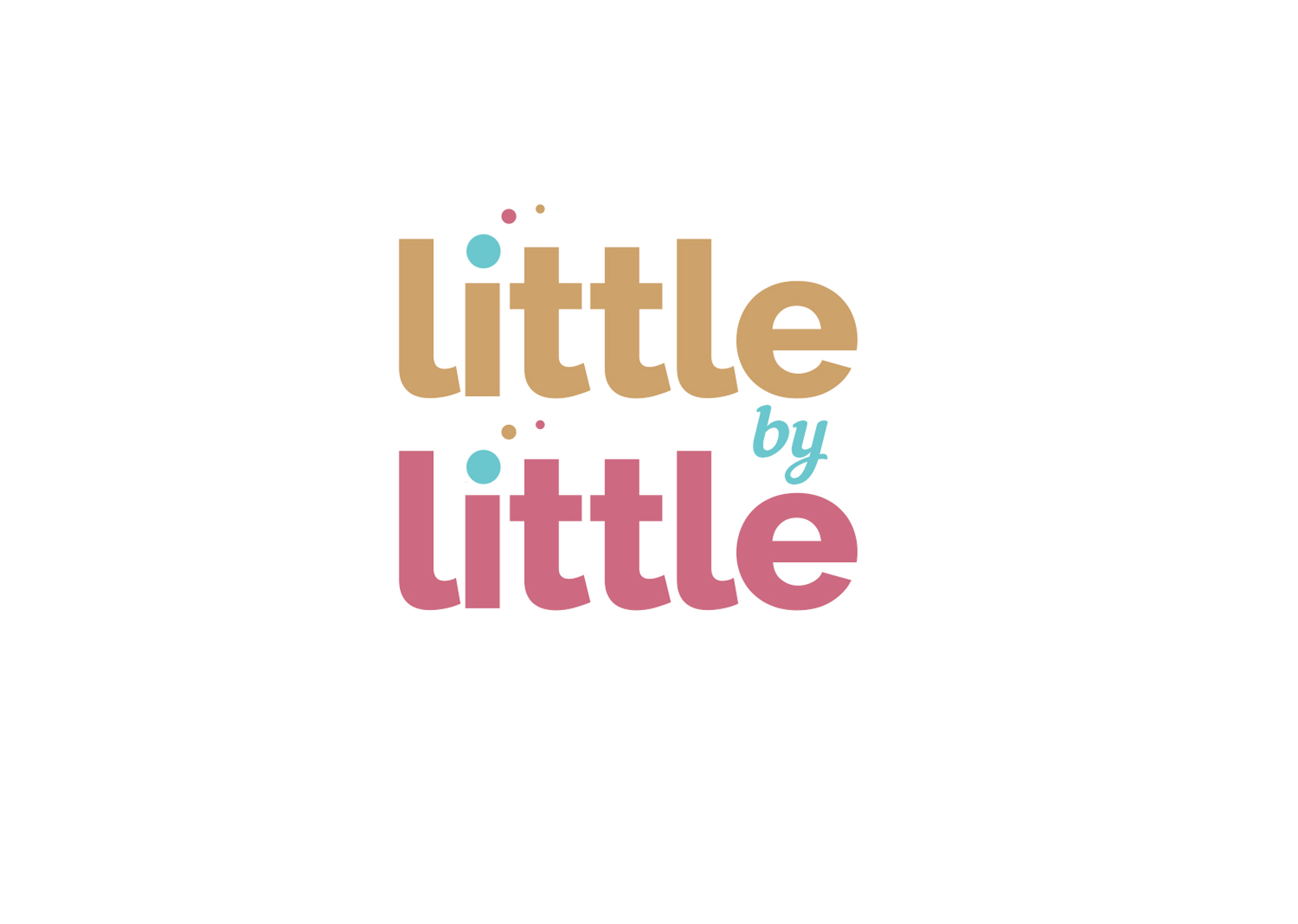 Diseño de Logo por ivo_i_ivanov para The Youth Impact Foundation | Diseño #23167706