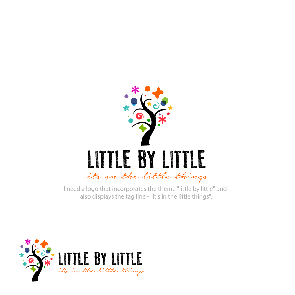 Logo Design by nzdesigners for The Youth Impact Foundation | Design #23173485