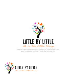 Logo Design by nzdesigners for The Youth Impact Foundation | Design #23173485