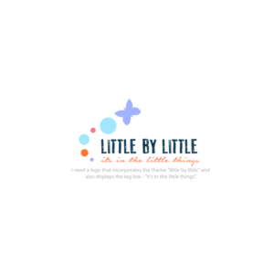 Logo Design by nzdesigners for The Youth Impact Foundation | Design: #23173486