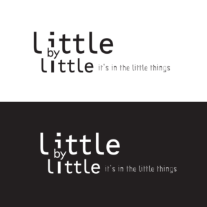 Logo Design by - SWING -