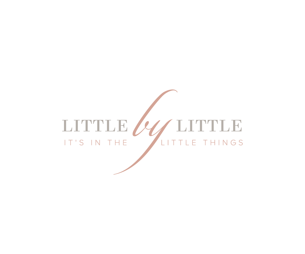 Logo Design by Wild Geek for The Youth Impact Foundation | Design #23167358