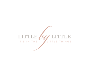 Logo Design by Wild Geek for The Youth Impact Foundation | Design: #23167358