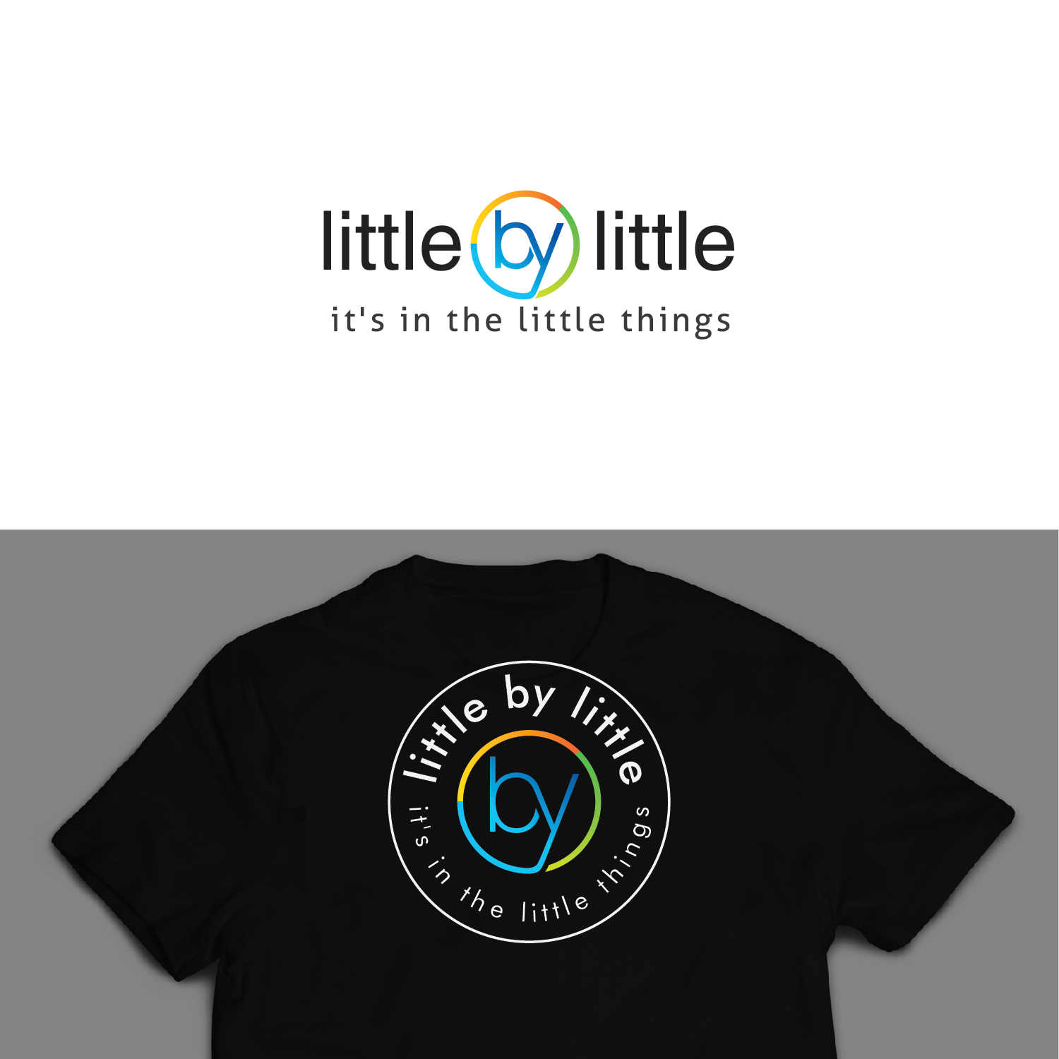 Diseño de Logo por Muhammad Imran 3 para The Youth Impact Foundation | Diseño #23166392