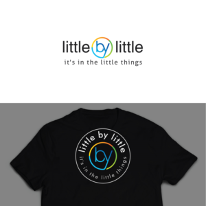 Logo Design by Muhammad Imran 3 for The Youth Impact Foundation | Design: #23166392