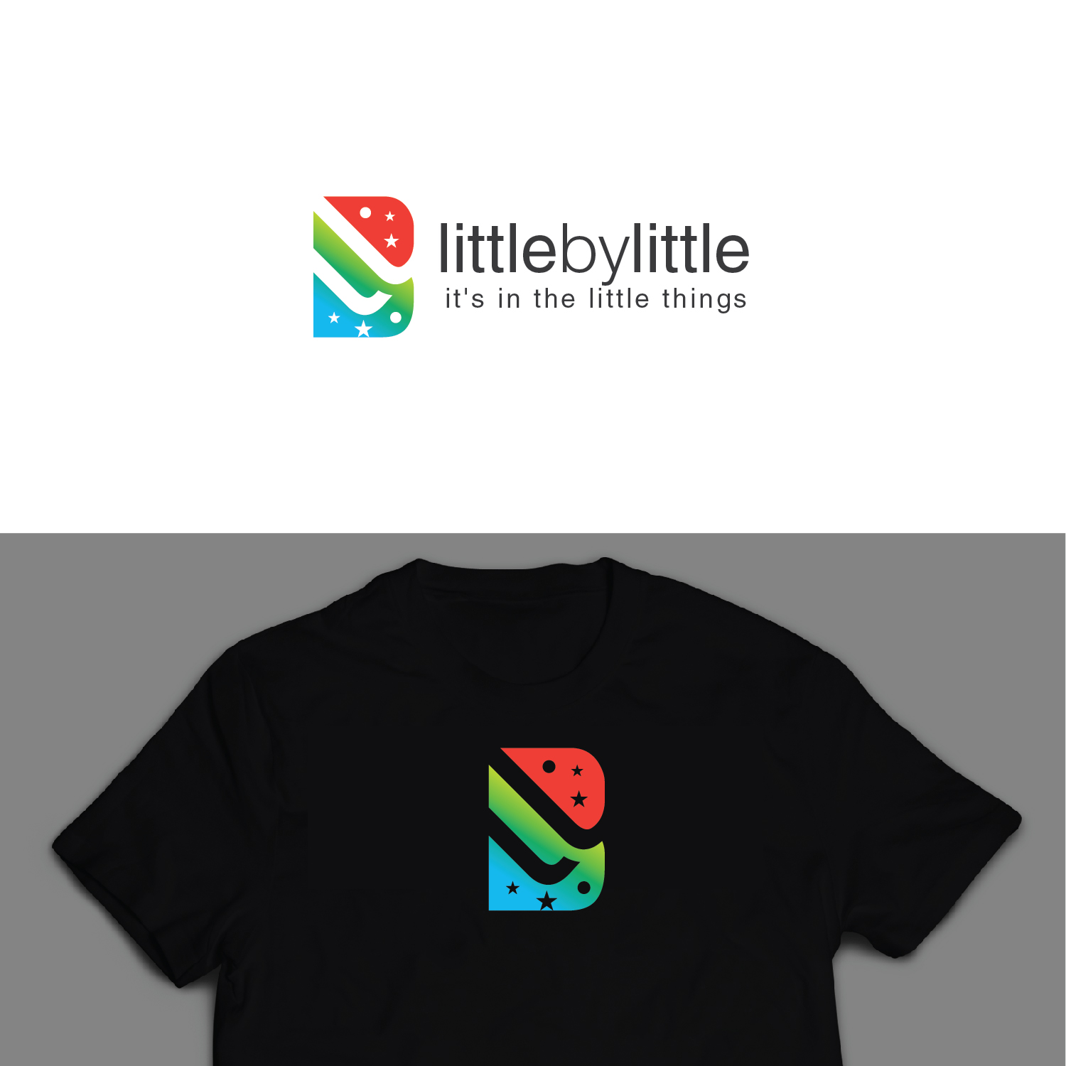 Logo Design by Muhammad Imran 3 for The Youth Impact Foundation | Design #23166393