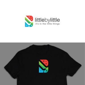 Logo Design by Muhammad Imran 3 for The Youth Impact Foundation | Design: #23166393