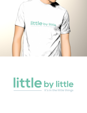 Logo Design by fatiyadesign for The Youth Impact Foundation | Design: #23165645