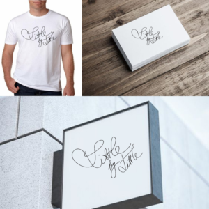 Logo Design by bichnguyen1801