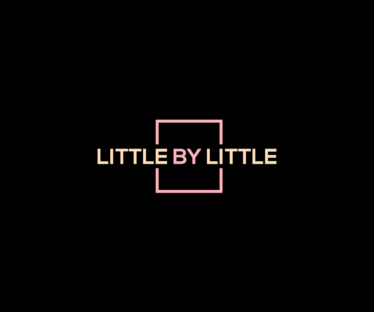 Logo Design by Create 3 for The Youth Impact Foundation | Design #23178172