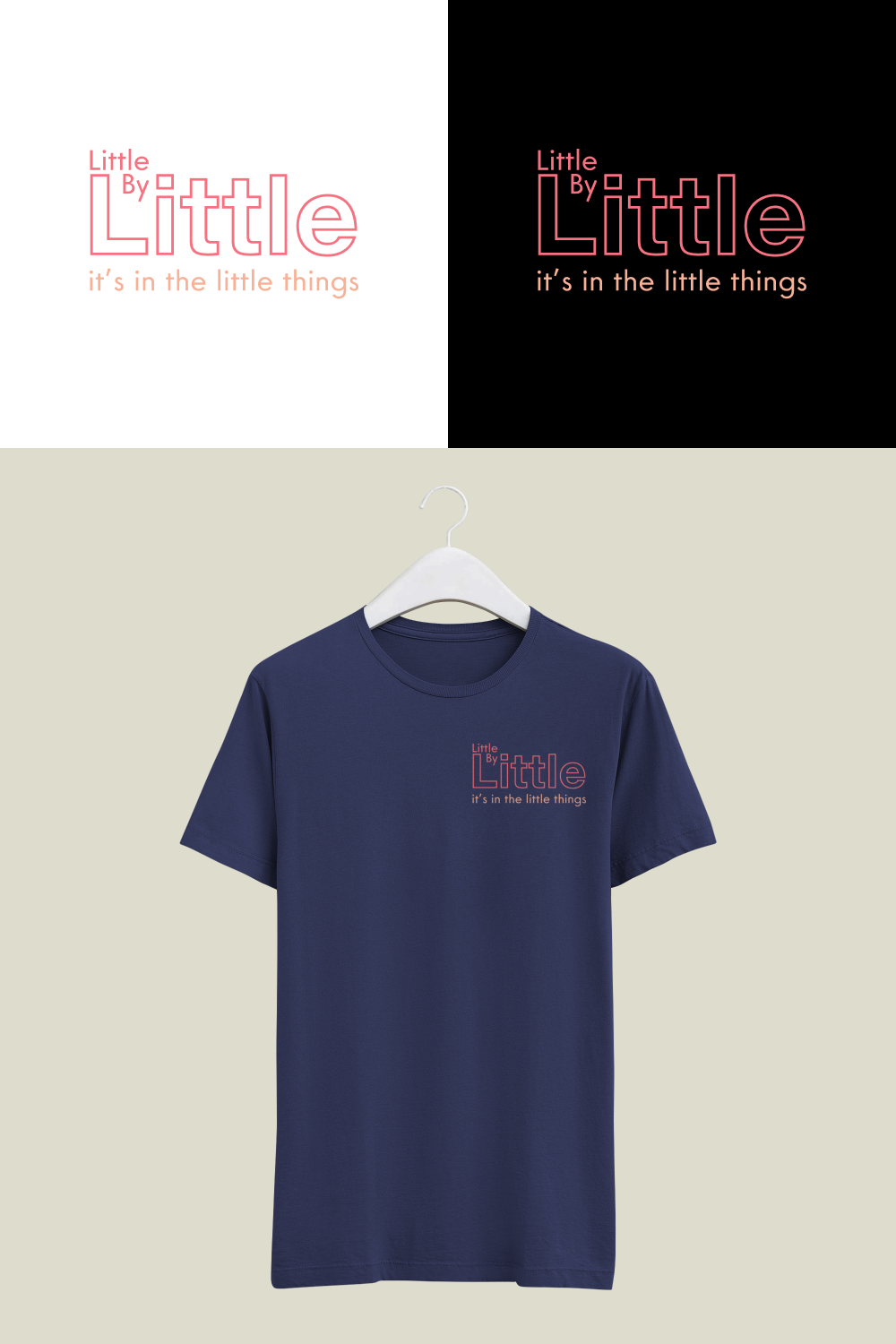 Logo Design by duyng13 for The Youth Impact Foundation | Design #23173409