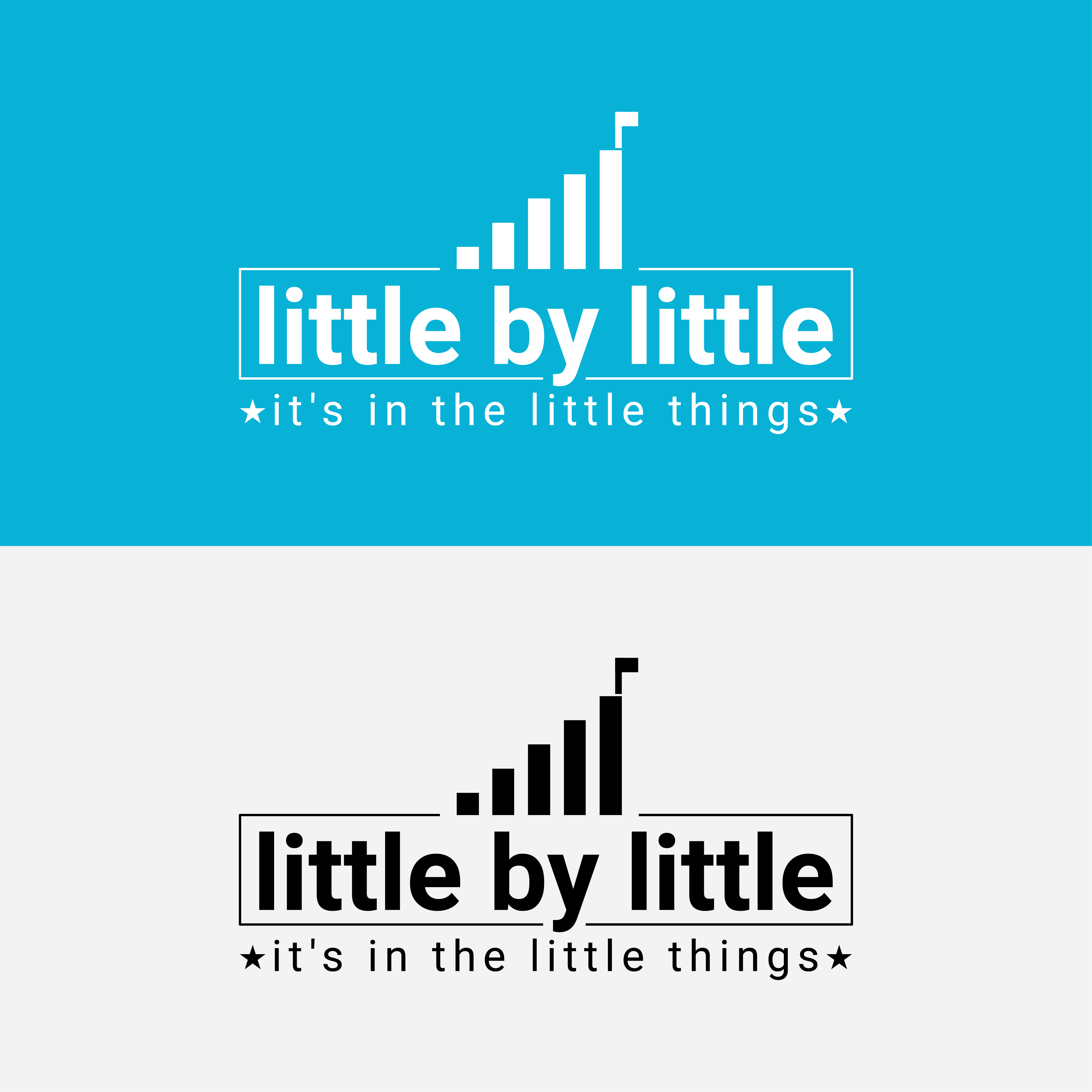 Logo Design by Hassan 45 for The Youth Impact Foundation | Design #23212059