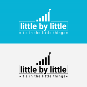 Logo Design by Hassan 45 for The Youth Impact Foundation | Design #23212059