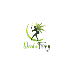Logo Design by Artizzle