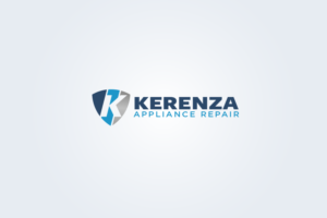 Kerenza Appliance Repair | Design de Logo par jaime.sp
