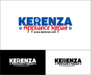 Logo Design by laza.milan78