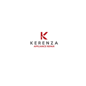 Logo Design by CreativeFlows 2 for Kerenza Appliance Repair | Design #23168727