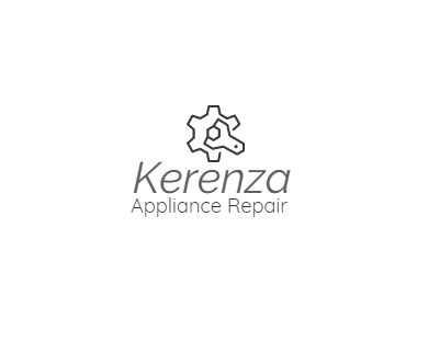 Design de Logo par KRIDE INFOTECH pour Kerenza Appliance Repair | Design #23207340