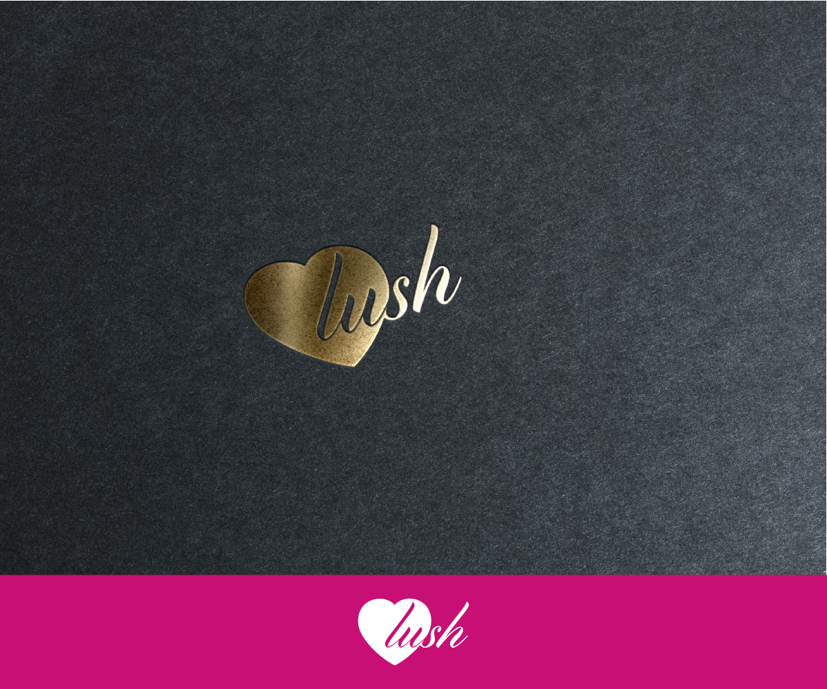Logo Design by Vetroff for this project | Design #23168420