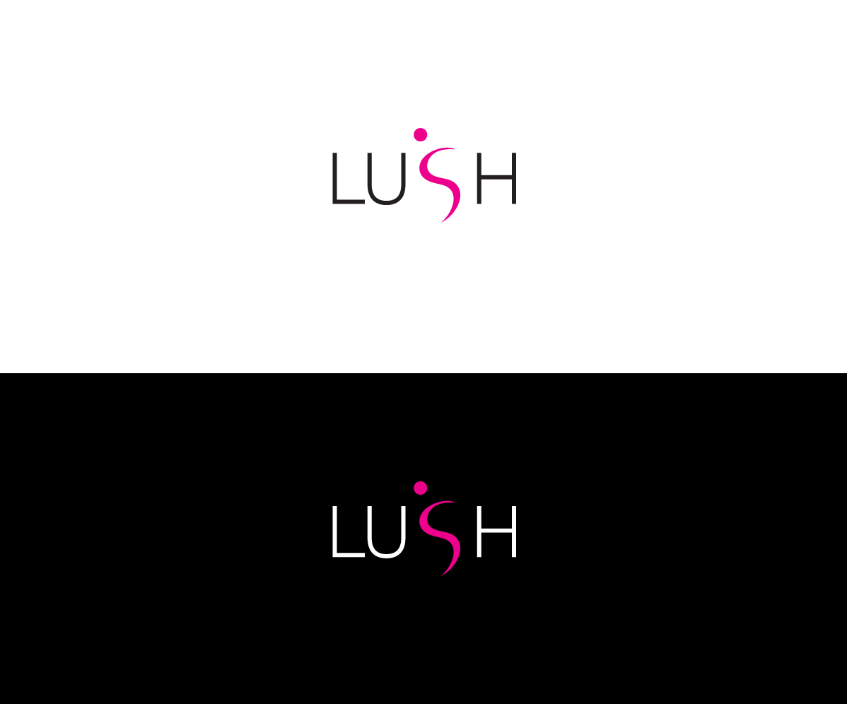 Logo Design by bijuak for this project | Design #23169344