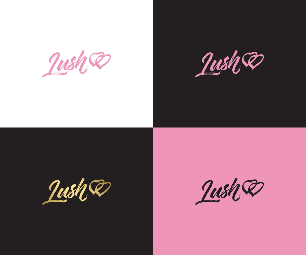 Diseño de Logo por rdlsantos para este proyecto | Diseño #23173562