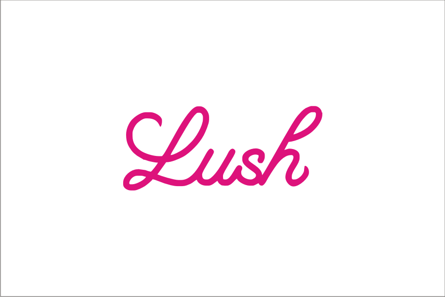 Logo Design by Emran Ali for this project | Design #23167980