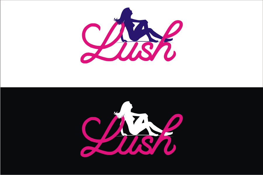 Logo Design by Emran Ali for this project | Design #23173802