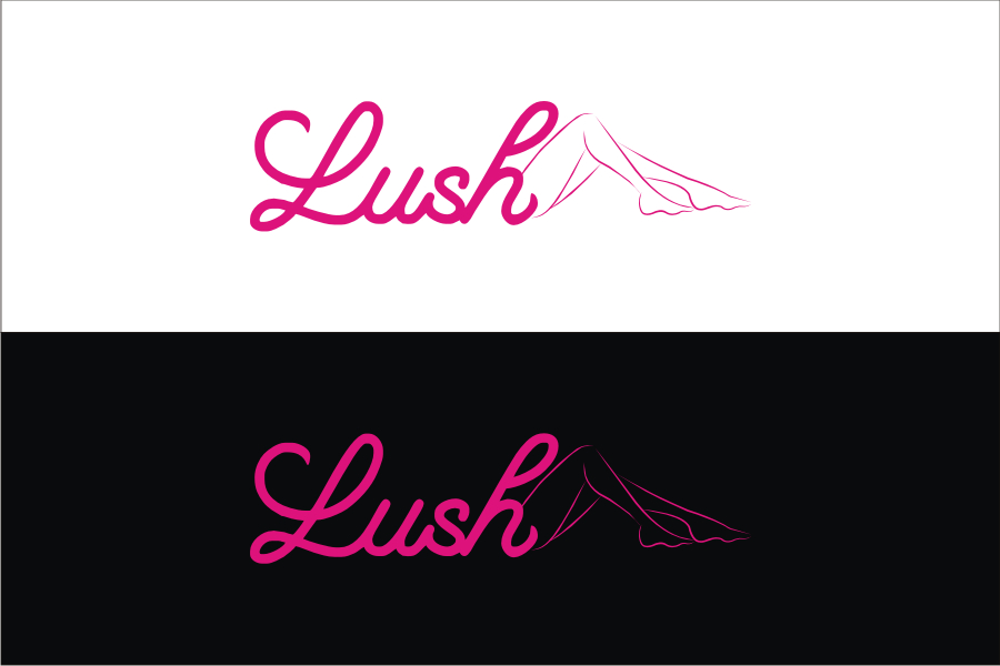 Logo Design by Emran Ali for this project | Design #23173805