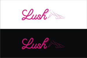 Logo Design by Emran Ali for this project | Design: #23173805