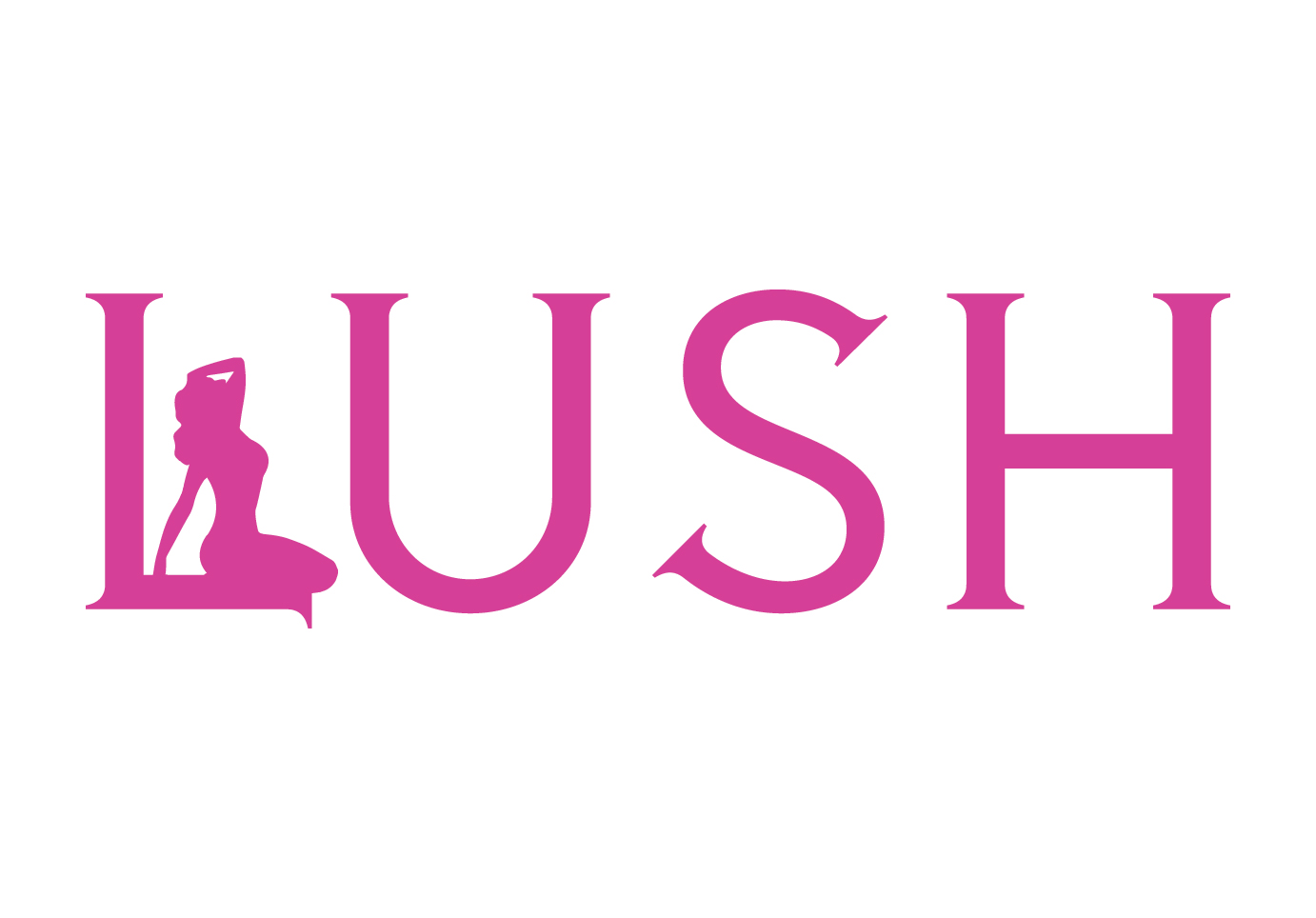 Logo Design by Ves-Boycheva for this project | Design #23192961