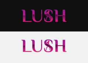 Logo Design by Alleria.Designz for this project | Design: #23170267