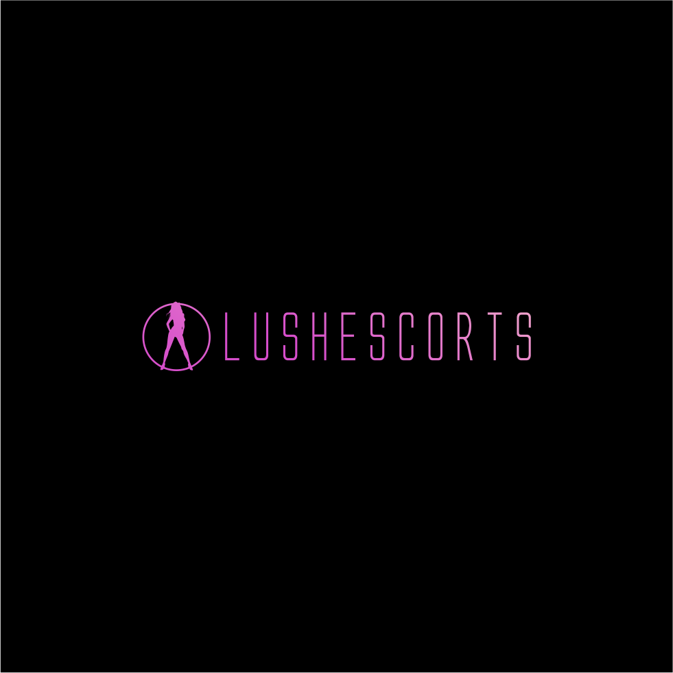 Logo Design by ThiagoB for this project | Design #23171448