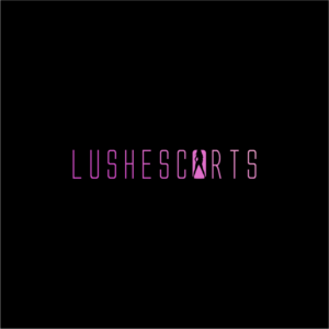 LUSH  | Logo-Design von ThiagoB