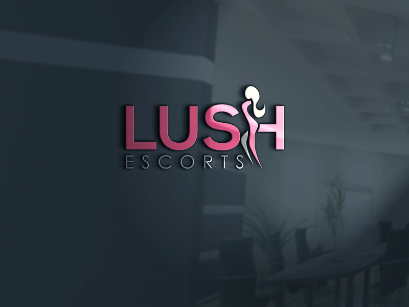 Logo Design by Create 3 for this project | Design #23168806